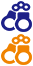 監(jiān)獄行業